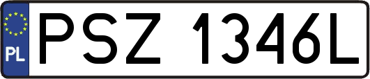 PSZ1346L