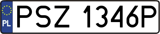 PSZ1346P