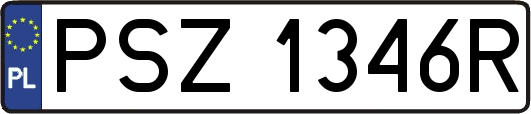 PSZ1346R