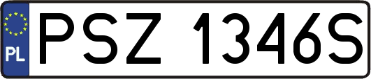 PSZ1346S