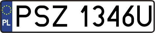 PSZ1346U