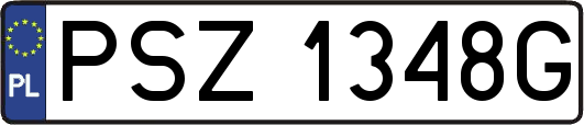 PSZ1348G