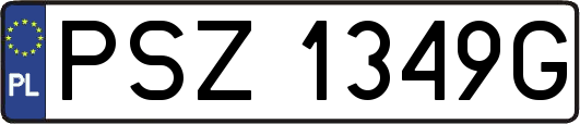 PSZ1349G