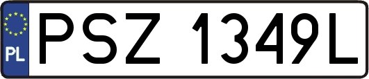 PSZ1349L