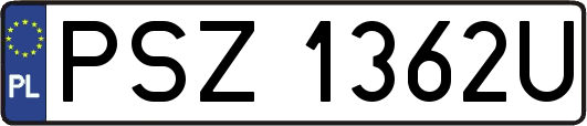PSZ1362U