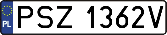 PSZ1362V