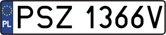 PSZ1366V