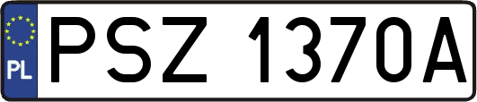 PSZ1370A