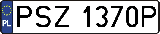 PSZ1370P