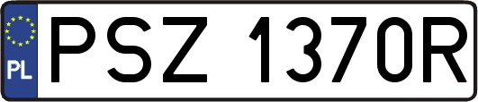 PSZ1370R