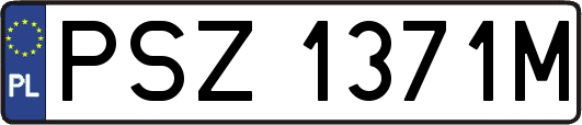 PSZ1371M