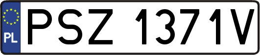 PSZ1371V