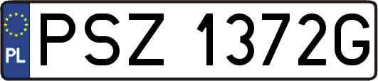 PSZ1372G