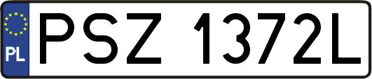 PSZ1372L