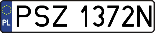 PSZ1372N