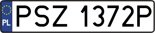 PSZ1372P