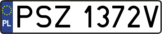 PSZ1372V