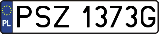 PSZ1373G