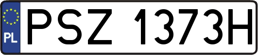 PSZ1373H