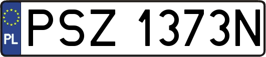 PSZ1373N