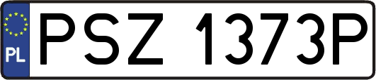 PSZ1373P