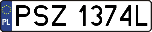 PSZ1374L