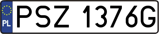 PSZ1376G