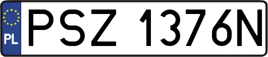 PSZ1376N