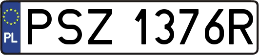 PSZ1376R