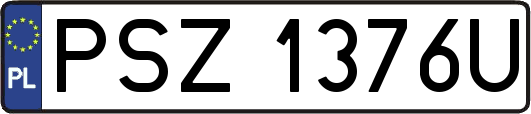 PSZ1376U