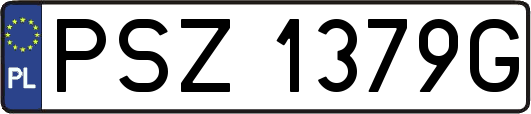 PSZ1379G
