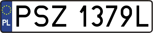 PSZ1379L