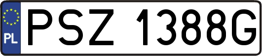 PSZ1388G