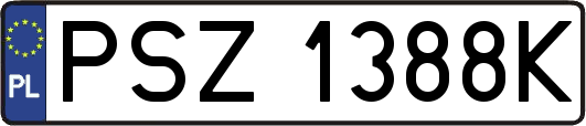 PSZ1388K