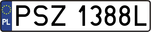 PSZ1388L