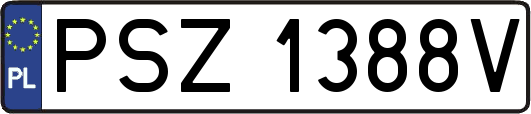 PSZ1388V