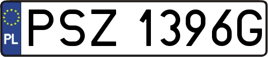 PSZ1396G