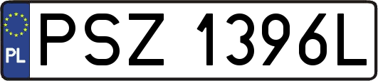 PSZ1396L