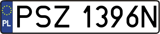 PSZ1396N