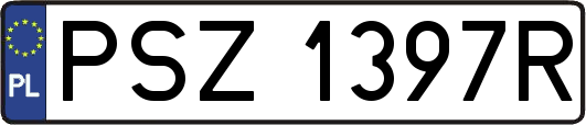 PSZ1397R