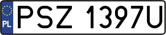 PSZ1397U