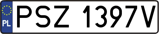 PSZ1397V