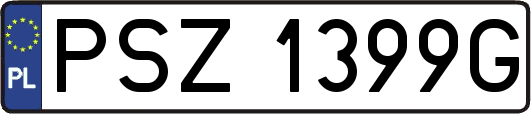 PSZ1399G