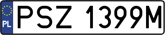 PSZ1399M
