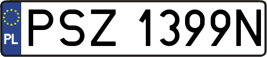PSZ1399N