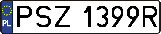 PSZ1399R