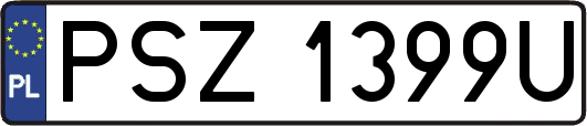 PSZ1399U