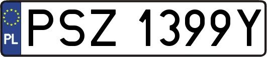 PSZ1399Y