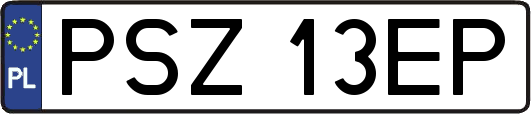 PSZ13EP