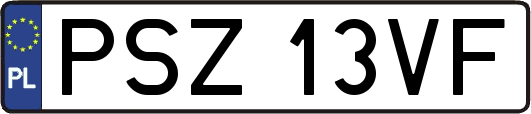 PSZ13VF